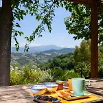 Albachiara 4*