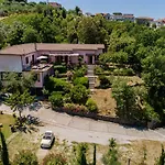 Albachiara