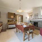 Albachiara Alojamento de Acomodação e Pequeno-almoço 4*