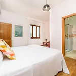 Albachiara Ogliastro Cilento