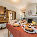 Albachiara Alojamento de Acomodação e Pequeno-almoço
