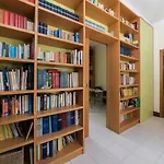 Albachiara 4*