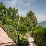 Albachiara 4*