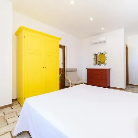 Albachiara Отель типа 