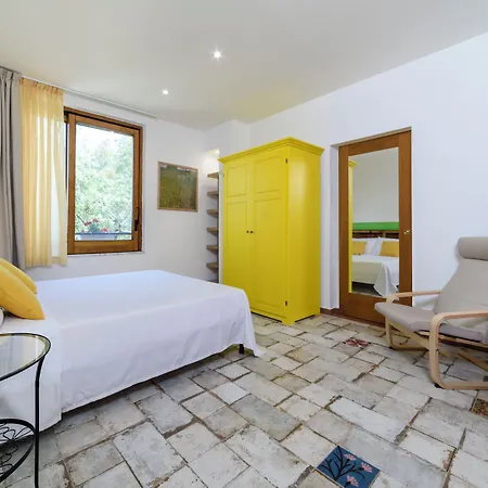 Albachiara 4*