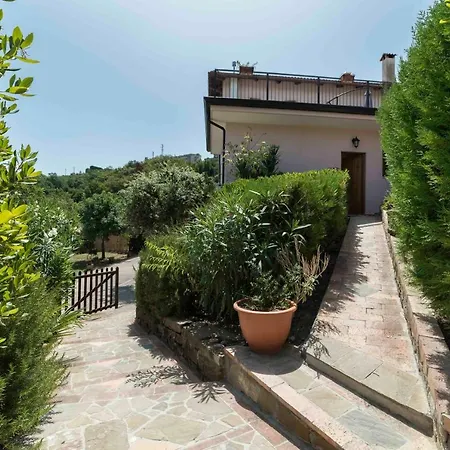 Albachiara
