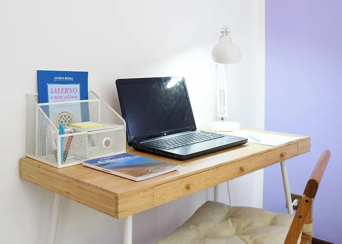 Albachiara Ogliastro Cilento