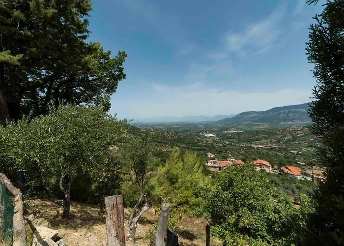 Albachiara