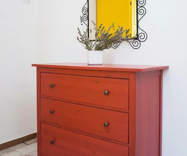 Albachiara Ogliastro Cilento