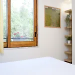 Albachiara לינה וארוחת בוקר 4*
