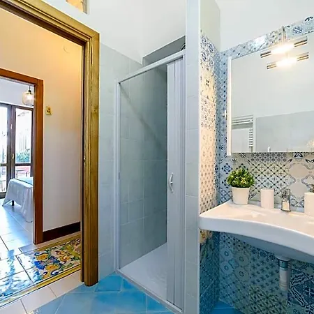 Bed & Breakfast Albachiara