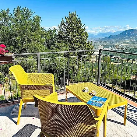 Albachiara 4*