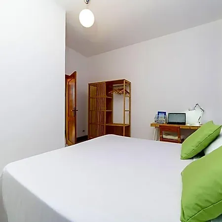 Albachiara Bed & Breakfast 4*