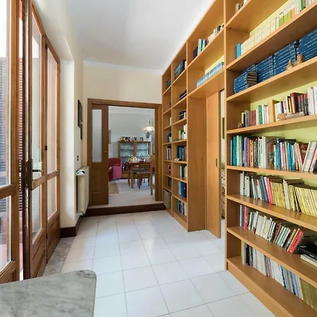 Albachiara 4*