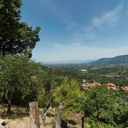 Albachiara