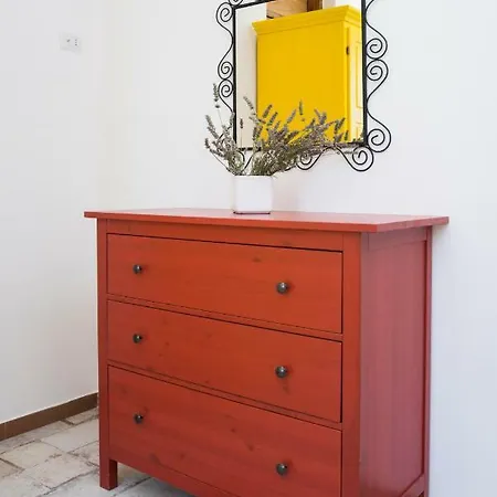 Albachiara Ogliastro Cilento