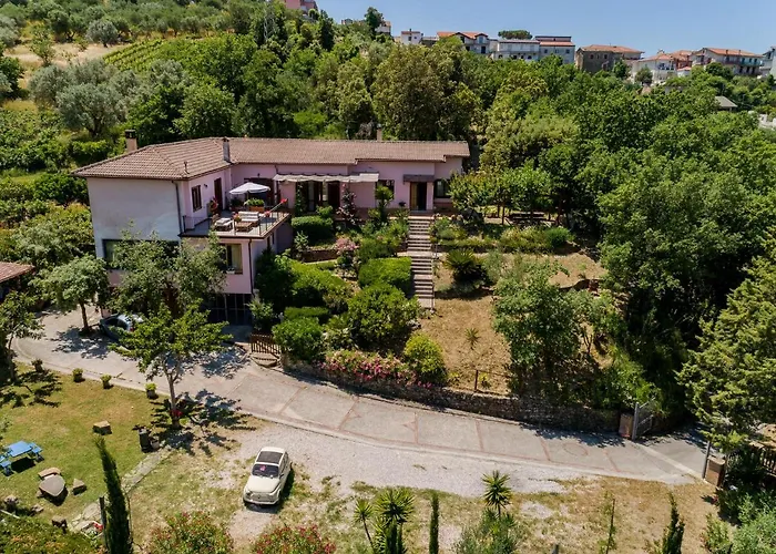 Albachiara