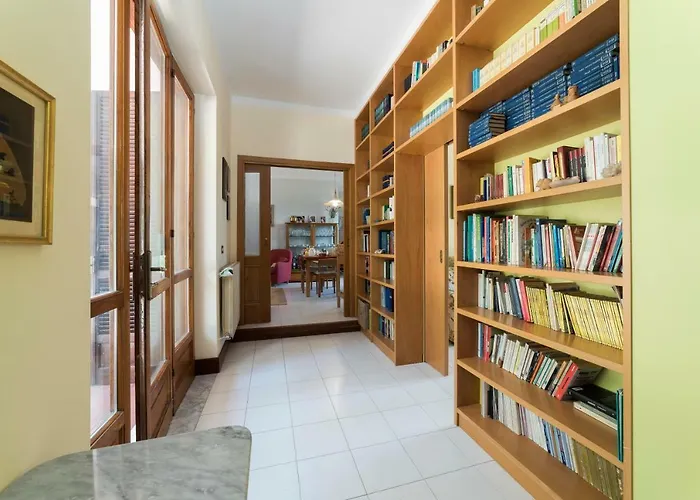 Albachiara 4*